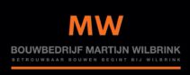  Bouwbedrijf Martijn Wilbrink